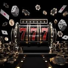 zzz 777 bet
