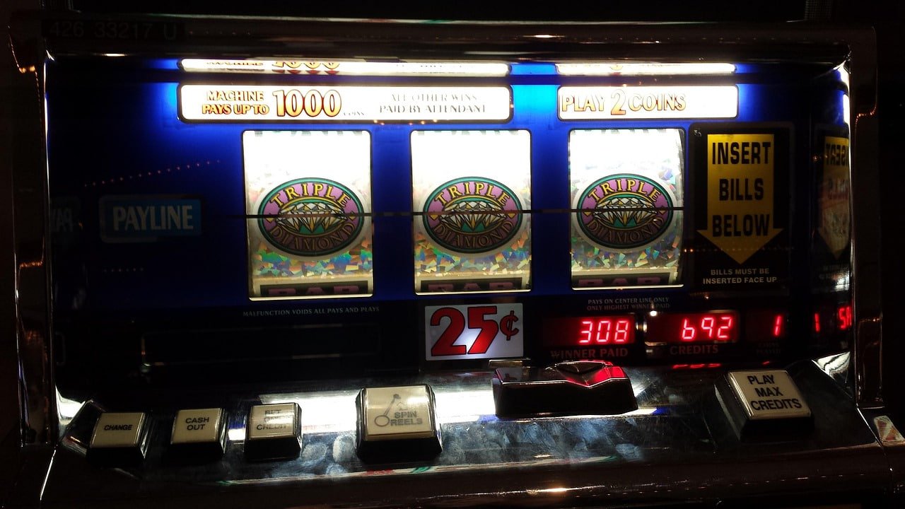 zzz 777 bet