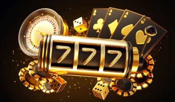 zzz 777 bet